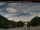 Webcam in Manning Park, 54.9 mi away