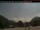 Webcam in Manning Park, 45.5 mi away