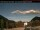 Webcam in Manning Park, 29.3 mi away