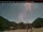 Webcam in Manning Park, 141.2 km