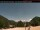 Webcam in Manning Park, 117.8 km entfernt