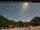 Webcam in Manning Park, 168.3 km