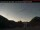 Webcam in Manning Park, 251.3 km