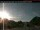 Webcam in Manning Park, 117.8 km
