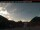 Webcam in Manning Park, 141.2 km