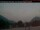 Webcam in Manning Park, 54.9 mi away