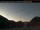 Webcam in Manning Park, 75.9 km