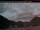 Webcam in Manning Park, 84.4 mi away