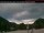 Webcam in Manning Park, 64.9 mi away