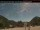 Webcam in Manning Park, 249 km