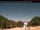 Webcam in Manning Park, 61.7 km