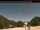 Webcam in Manning Park, 142.1 km