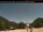 Webcam in Manning Park, 46.2 km