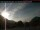 Webcam in Manning Park, 225 km