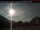 Webcam in Manning Park, 225 km