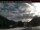 Webcam in Manning Park, 117.8 km entfernt
