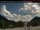Webcam in Manning Park, 17.8 mi away