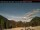 Webcam in Manning Park, 142.1 km