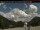 Webcam in Manning Park, 46.2 km