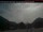 Webcam in Manning Park, 75.9 km