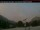 Webcam in Manning Park, 168.3 km