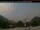 Webcam in Manning Park, 141.2 km