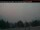 Webcam in Manning Park, 29.3 mi away