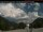 Webcam in Manning Park, 46.2 km entfernt