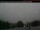 Webcam in Manning Park, 17.8 mi away