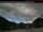 Webcam in Manning Park, 54.9 mi away