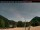 Webcam in Manning Park, 54.9 mi away