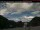 Webcam in Manning Park, 75.9 km