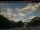 Webcam in Manning Park, 40.1 mi away