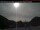 Webcam in Manning Park, 54.9 mi away