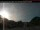 Webcam in Manning Park, 17.8 mi away