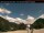 Webcam in Manning Park, 249 km