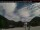 Webcam in Manning Park, 218.8 km
