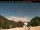 Webcam in Manning Park, 218.8 km