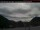 Webcam in Manning Park, 46.2 km entfernt