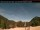 Webcam in Manning Park, 225 km