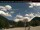 Webcam in Manning Park, 146.4 km