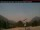 Webcam in Manning Park, 156.8 km