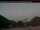 Webcam in Manning Park, 61.7 km