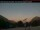 Webcam in Manning Park, 156.8 km entfernt
