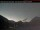 Webcam in Manning Park, 103.9 km