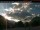 Webcam in Manning Park, 61.7 km