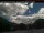 Webcam in Manning Park, 103.9 km