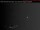 Webcam in Manning Park, 109.6 km