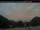 Webcam in Manning Park, 54.5 mi away