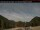 Webcam in Manning Park, 103.9 km